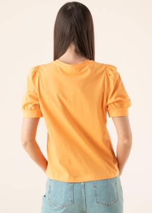 Vero Moda T-krekls Kerry