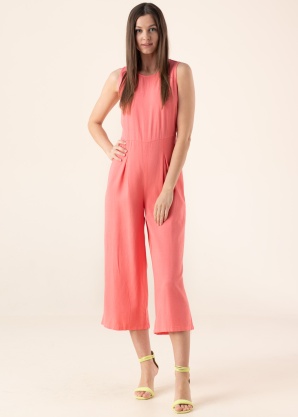 Vero Moda kombinezons Mymilo