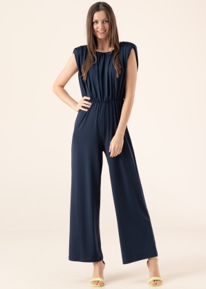 Vero Moda kombinezons Hevi