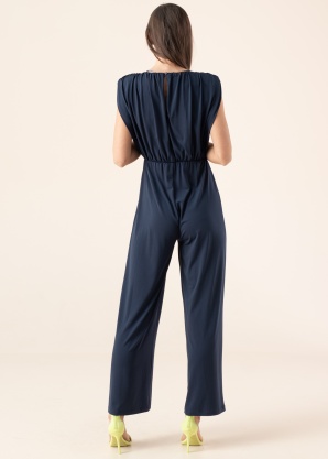 Vero Moda kombinezons Hevi