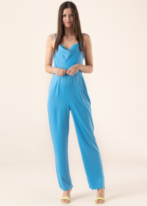 YAS kombinezons Dottea