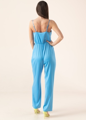 YAS kombinezons Dottea