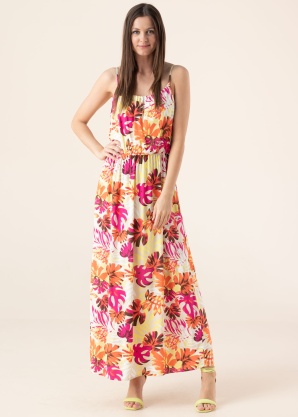 Only kleita Nova Life