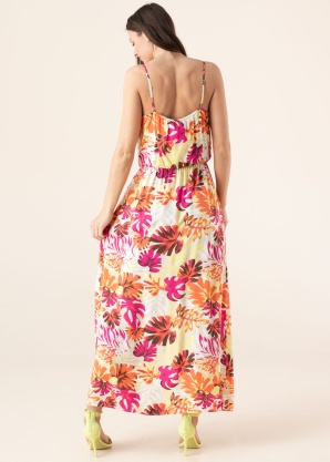 Only kleita Nova Life