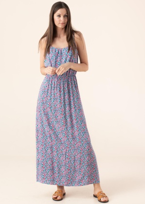 Only kleita Nova Life