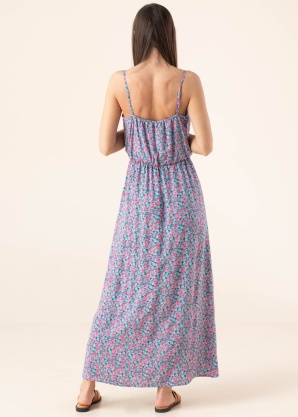 Only kleita Nova Life