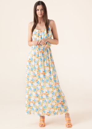 Платье Nova Life Only