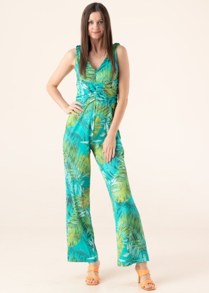 Guess kombinezons Poplia