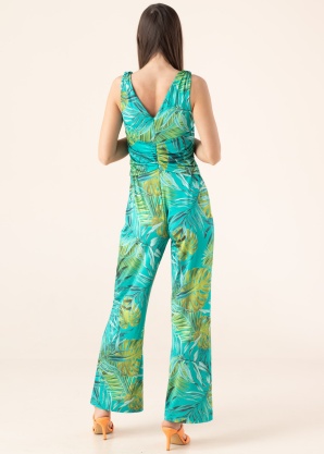 Guess kombinezons Poplia