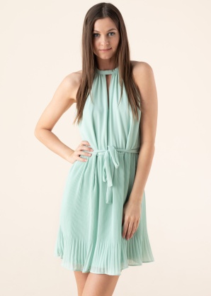 Vila kleita Juliette