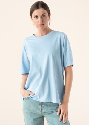 Футболка Ida Noisy May