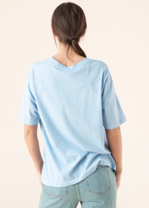 Футболка Ida Noisy May