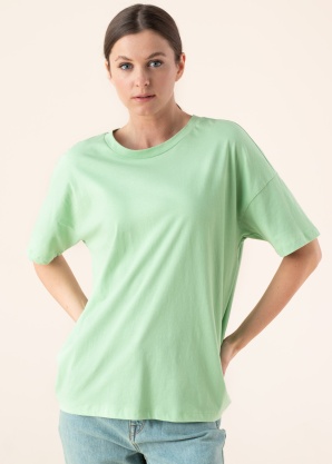 Футболка Ida Noisy May