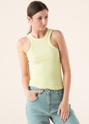 Топ Maya Noisy May