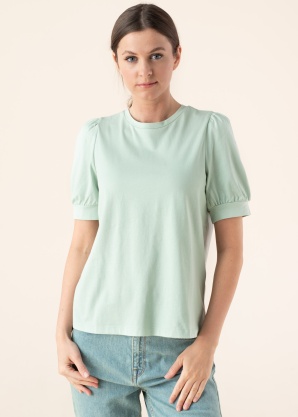 Футболка Kerry Vero Moda