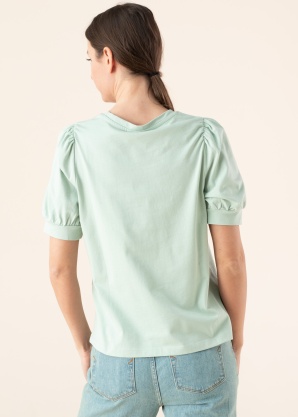 Vero Moda T-krekls Kerry