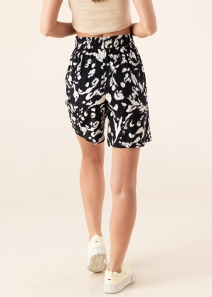 Vero Moda bikses Easy