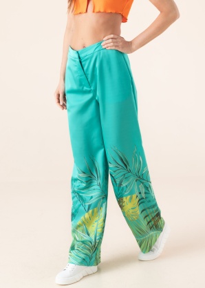 Guess bikses Brisilda