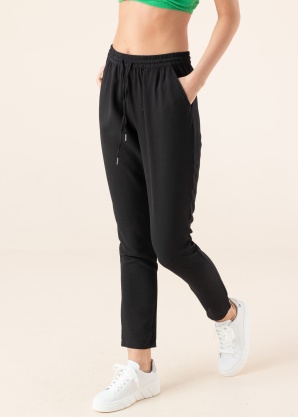 Брюки Nova Only