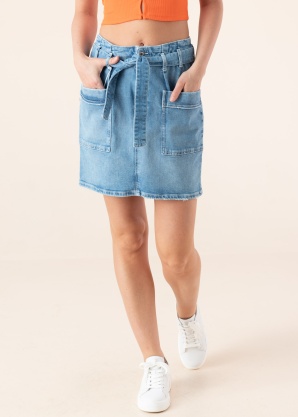 Mustang svārki Cargo