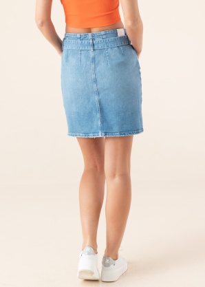 Mustang svārki Cargo