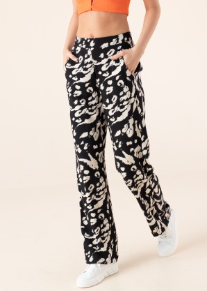 Vero Moda bikses Easy