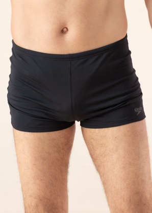 Speedo peldbikses Eco Endurance