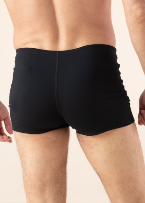 Speedo peldbikses Eco Endurance