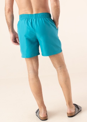 Icepeak peldbikses Melstone