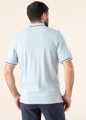 Jack & Jones polo krekls Bluarchie