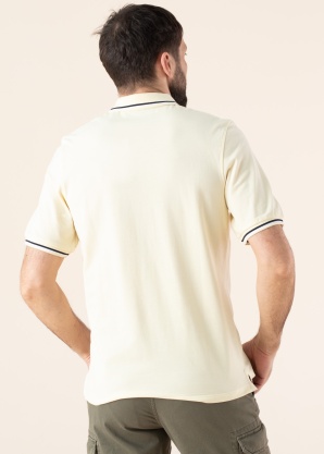 Jack & Jones polo krekls Bluarchie