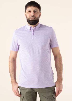 Tom Tailor polo krekls