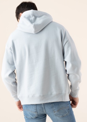 Кофта Bennet Mustang