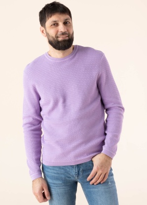 Tom Tailor džemperis