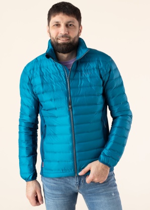 Tenson dūnu virsjaka Tx Lite