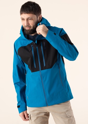 Tenson pavasara-rudens virsjaka Tx Lite