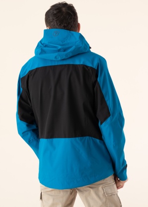 Tenson pavasara-rudens virsjaka Tx Lite