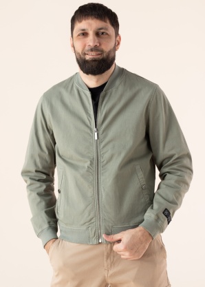 Mexx Bomber tipa jakas