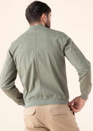 Mexx Bomber tipa jakas