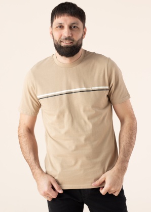 Футболка Mexx