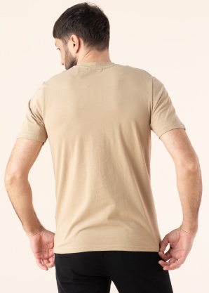 Футболка Mexx