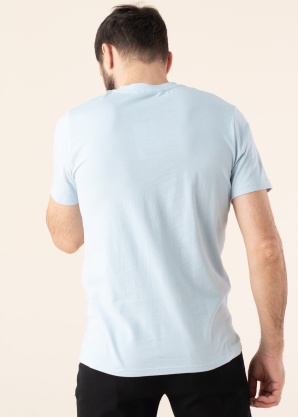 Футболка Mexx