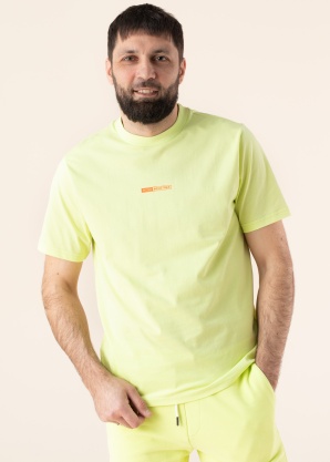 Футболка Mexx