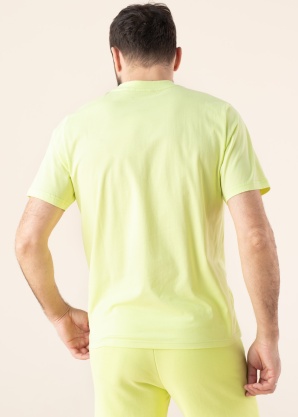 Футболка Mexx