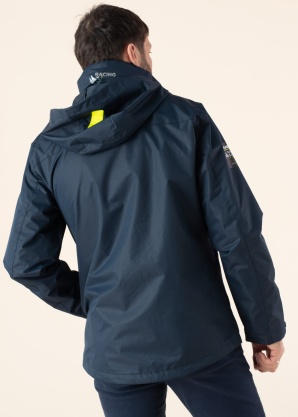 Diverse pavasara-rudens virsjaka