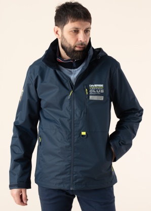 Diverse pavasara-rudens virsjaka