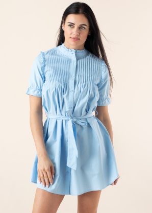 Платье Frig Noisy May