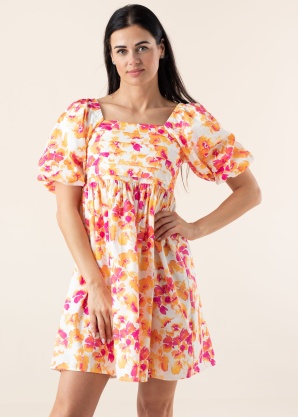 Платье Dorita Selected