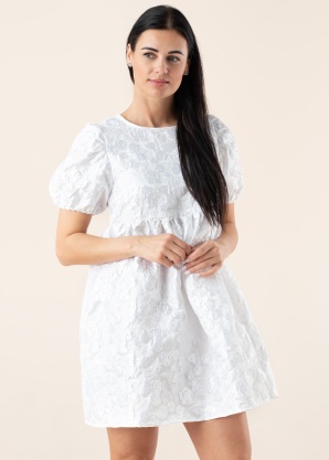 Платье Carla Pieces