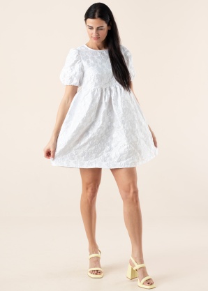 Платье Carla Pieces